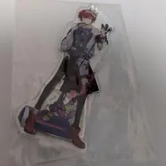 ディアヴォ エーダッシュ ブライダル アクスタ 受注限定 ディア