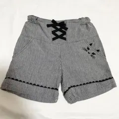 mi＊様 リクエスト 2点 まとめ商品