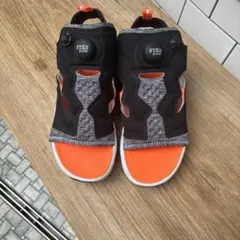 Item thumbnail for item 5ef8488a-7a0c-400a-8b62-a7ed9220cdd5