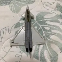 GE FABBRI 1/100 戦闘機 模型 F-14トムキャット フィギュア - メルカリ