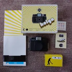 Item thumbnail for item bd143294-6a0c-4f27-81ce-90617fce9652