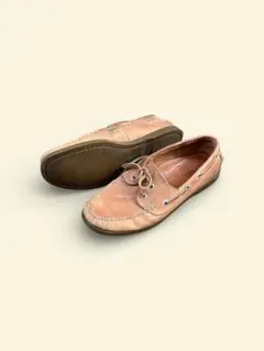 r*o様 L.L.BEAN デッキシューズのサムネイル