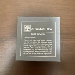 アロマシア　ACバーム×2 ACソープ×2 アロマシア ACバーム×2 ACソープ×2 - メルカリ