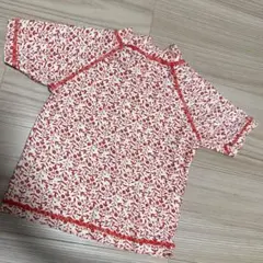 Item thumbnail for item 077f0394-8f58-42fe-b9a0-83d1a6a2bc16