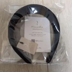 Item thumbnail for item 66300326-d0c3-46ad-b8f5-1bff663f2a7c