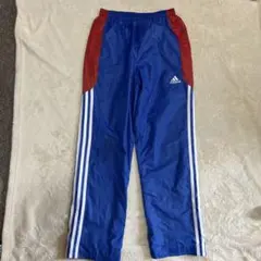 1022【adidas】【ジャージ】【】