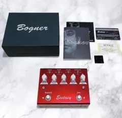 Item thumbnail for item e65b24fc-d885-4300-84cd-2fd9abb6b9f7