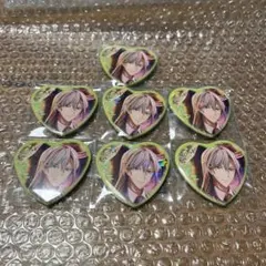 2025年最新】アイナナ 痛バの人気アイテム - メルカリ