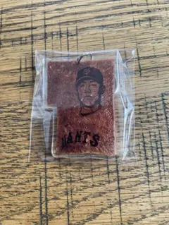 Item thumbnail for item 0bbb6754-123a-4723-84a0-243385dbc861