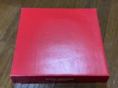 BING & GRØNDAHL プレート 2000年 シドニーのサムネイル