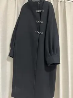 Item thumbnail for item 390c61ab-8768-495c-9cba-f2a632db94b2