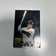 Item thumbnail for item 72005611-04e2-42f0-9994-ae72279f903c