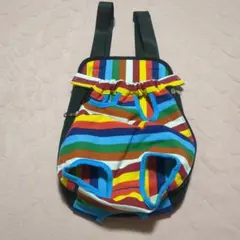 Item thumbnail for item 3e80db1e-bcf1-4bbc-a7d1-4e311e84bb44