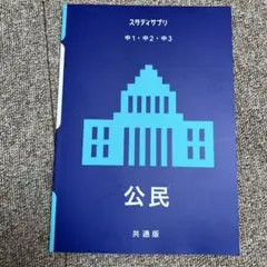 Item thumbnail for item 72b126d3-abf4-426a-b89e-6ba45c646243