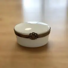 2026年最新】リモージュポットの人気アイテム - メルカリ