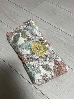 Item thumbnail for item a09f79b0-1e13-4bd3-8cdd-340a7be971bd