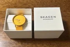 Item thumbnail for item 92ccbd14-3736-4e84-9aba-daad1d2175b1