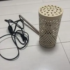 Item thumbnail for item ad4a6489-d736-43d4-a4b6-df5fa0a5d32e