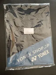 YONEX バドミントンシューズ