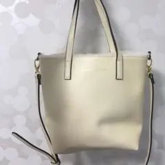 WILLSELECTION バックのサムネイル