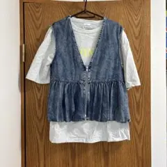 Item thumbnail for item f6ff63a4-1481-440c-b51c-8ef78e068a75