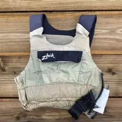 ②【美品】Palm Solo Vest M/L ライフジャケット SUP - メルカリ