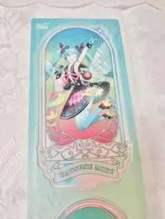 ゆうま様 リクエスト 3点 まとめ商品