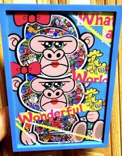 niconico1013様 リクエスト 2点 まとめ商品