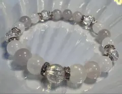 ぷくちゃん様 リクエスト 3点 まとめ商品