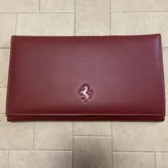 2026年最新】ferrari 純正の人気アイテム - メルカリ