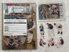 2026年最新】ジャンプgiga応募者全員サービス ハイキューの人気