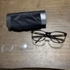 ※PUG様専用　【極美品】SAINT LAURENT SL 398 サングラス