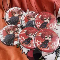 2026年最新】女子研究大学 缶バッジの人気アイテム - メルカリ