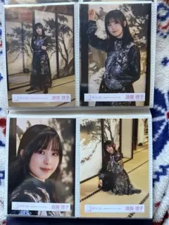 mels様 リクエスト 3点 まとめ商品