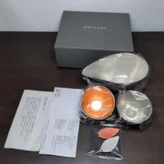 Aesop イソップ ブロンズ インセンスホルダー お香立て - メルカリ