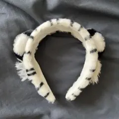 Item thumbnail for item b930a7ef-9d3d-42f0-987a-52d1a45e76a5