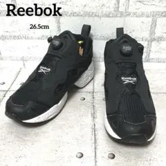 Item thumbnail for item b05d5f2b-3b03-4fdd-b77e-b8793f72097c