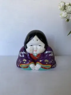 2025年最新】お福さんの人気アイテム - メルカリ