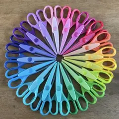 Item thumbnail for item ae46bab2-2536-402d-a4c7-556e6eaac066