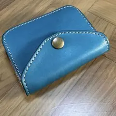 Item thumbnail for item 12075db0-0c21-460e-8156-1f308e26b7f4