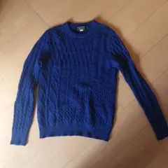 ジャーナルスタンダードホームステッド