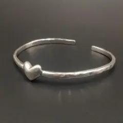 Item thumbnail for item 7cc11866-fa01-474e-bee3-1c9c870d8fd4