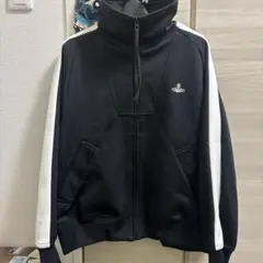 Vivienne Westwood MAN トラックジャケット