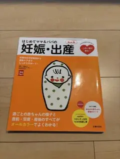 Item thumbnail for item b0fcf17b-d938-481f-8d22-26a13d0495e2