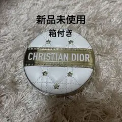 Item thumbnail for item f4613065-efb7-49e9-bcff-dbe84d5c4dbd