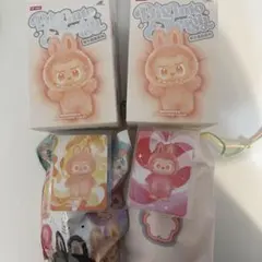 Item thumbnail for item f7fd4897-4ffd-4ad7-b98a-ee47d44462e4