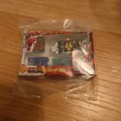 Item thumbnail for item db5c01f4-4532-4b2d-a5bb-9a7a46dc8887