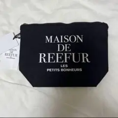 2025年最新】maison de reefur バッグの人気アイテム - メルカリ