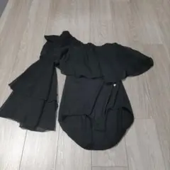 Item thumbnail for item fb34be08-f470-47da-91b1-71d4afc7a54c