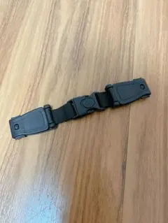 Item thumbnail for item d8b3a422-01d4-4731-8ab1-9d820f721525